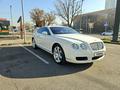 Bentley Continental GT 2006 годаfor18 000 000 тг. в Алматы – фото 3