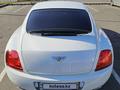 Bentley Continental GT 2006 годаfor18 000 000 тг. в Алматы – фото 6