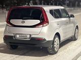 Kia Soul 2020 годаfor8 780 000 тг. в Астана – фото 4