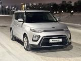 Kia Soul 2020 годаfor8 780 000 тг. в Астана – фото 3