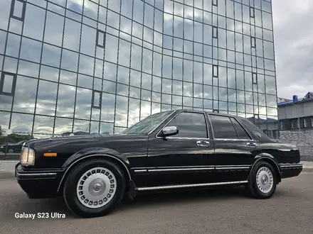 Nissan Cedric 1996 года за 4 000 000 тг. в Кокшетау – фото 79