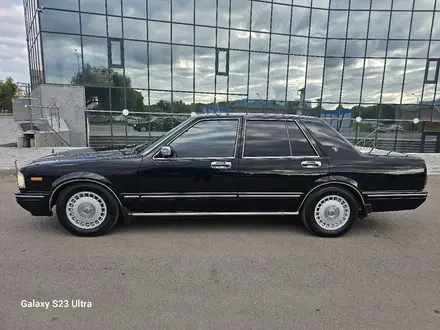 Nissan Cedric 1996 года за 4 000 000 тг. в Кокшетау – фото 88