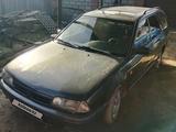 Nissan Primera 1993 года за 750 000 тг. в Алматы