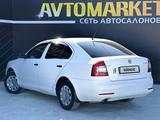 Skoda Octavia 2012 годаүшін5 250 000 тг. в Атырау – фото 5