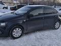 Volkswagen Polo 2013 года за 2 999 999 тг. в Костанай