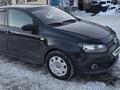 Volkswagen Polo 2013 года за 2 999 999 тг. в Костанай – фото 2