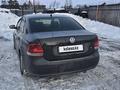 Volkswagen Polo 2013 года за 2 999 999 тг. в Костанай – фото 3