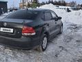 Volkswagen Polo 2013 года за 2 999 999 тг. в Костанай – фото 4