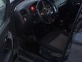 Volkswagen Polo 2013 года за 2 999 999 тг. в Костанай – фото 5