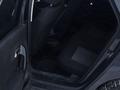 Volkswagen Polo 2013 года за 2 999 999 тг. в Костанай – фото 6