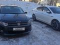 Volkswagen Polo 2013 года за 2 999 999 тг. в Костанай – фото 7