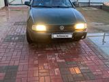 Volkswagen Polo 1996 годаүшін600 000 тг. в Уральск