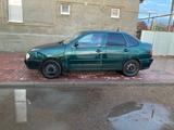 Volkswagen Polo 1996 годаүшін600 000 тг. в Уральск – фото 3