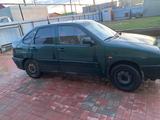 Volkswagen Polo 1996 годаүшін600 000 тг. в Уральск – фото 4
