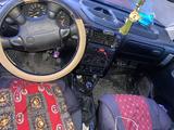 Volkswagen Polo 1996 годаүшін600 000 тг. в Уральск – фото 5