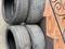 Bridgestone шины зимние за 200 000 тг. в Алматы