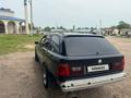 BMW 525 1994 года за 1 600 000 тг. в Кулан – фото 2