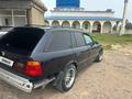 BMW 525 1994 года за 1 600 000 тг. в Кулан – фото 6