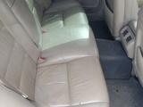 Lexus GS 300 1997 годаүшін4 131 571 тг. в Кокшетау – фото 5