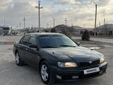 Nissan Maxima 1998 года за 1 500 000 тг. в Жанаозен