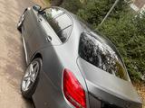 Mercedes-Benz C 180 2014 годаүшін11 111 111 тг. в Алматы – фото 2