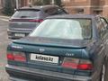 Nissan Primera 1994 года за 700 000 тг. в Кокшетау – фото 15