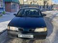 Nissan Primera 1994 года за 700 000 тг. в Кокшетау – фото 3