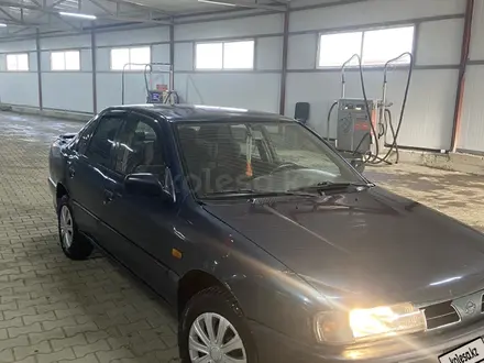 Nissan Primera 1994 года за 700 000 тг. в Кокшетау – фото 23