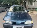 Nissan Primera 1994 года за 700 000 тг. в Кокшетау – фото 31