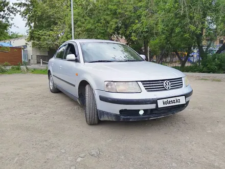 Volkswagen Passat 1997 года за 2 500 000 тг. в Караганда – фото 2