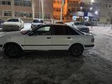 Audi 80 1992 годаүшін1 300 000 тг. в Павлодар