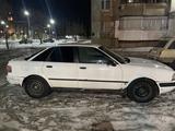 Audi 80 1992 годаүшін1 300 000 тг. в Павлодар – фото 3