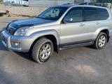 Toyota Land Cruiser Prado 2007 года за 10 500 000 тг. в Актау – фото 3