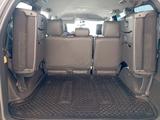 Toyota Land Cruiser Prado 2007 годаүшін11 000 000 тг. в Актау – фото 3