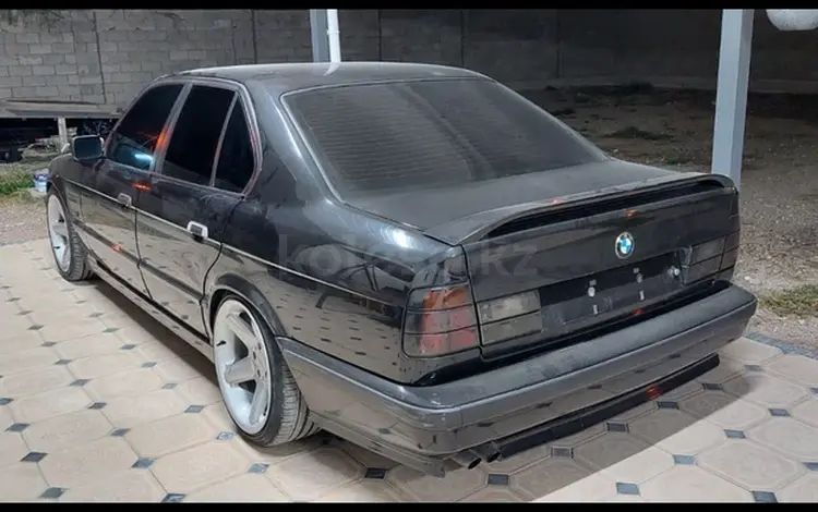 Диски Шницер Schnitzer tupe 2 тип за 1 200 000 тг. в Астана