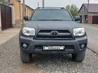 Toyota 4Runner 2006 годаүшін10 500 000 тг. в Актобе