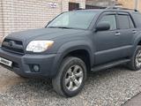 Toyota 4Runner 2006 года за 12 000 000 тг. в Актобе – фото 3