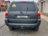 Toyota 4Runner 2006 годаүшін11 500 000 тг. в Актобе – фото 5