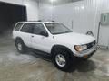 Nissan Pathfinder 1998 годаfor3 000 000 тг. в Актау