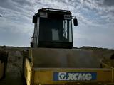XCMG  XS163 2013 годаүшін9 500 000 тг. в Шымкент