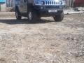 Hummer H2 2004 годаfor10 000 000 тг. в Усть-Каменогорск – фото 5