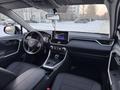 Toyota RAV4 2019 года за 14 500 000 тг. в Павлодар – фото 16