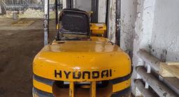 Hyundai 2012 годаүшін4 000 000 тг. в Костанай – фото 3