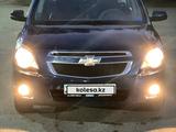 Chevrolet Cobalt 2021 года за 5 150 000 тг. в Алматы