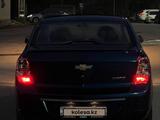 Chevrolet Cobalt 2021 годаүшін5 150 000 тг. в Алматы – фото 3