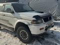 Mitsubishi Challenger 1997 года за 2 650 000 тг. в Алматы – фото 6