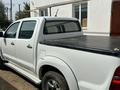 Toyota Hilux 2014 годаүшін12 000 000 тг. в Актобе – фото 3