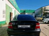 Opel Vectra 1998 года за 1 800 000 тг. в Уральск – фото 5