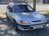 Toyota Sprinter Carib 1996 годаүшін3 100 000 тг. в Усть-Каменогорск