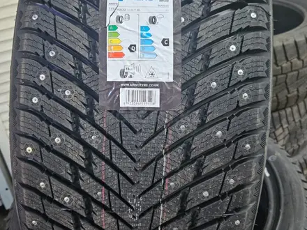 Arivo Ice Claw ARW7 275/40 R22 315/35 R22 за 220 000 тг. в Алматы – фото 3